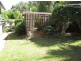 18 Wentworth-Smith Street, Valla Beach NSW 2448