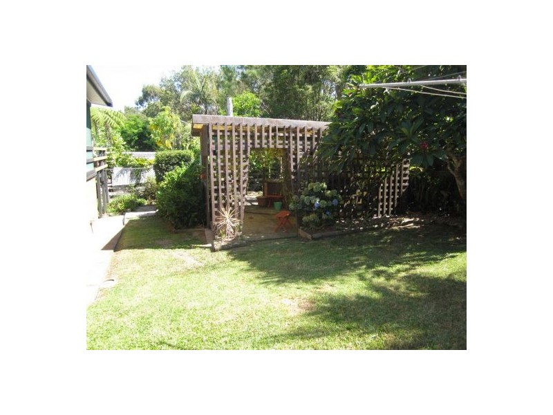 18 Wentworth-Smith Street, Valla Beach NSW 2448