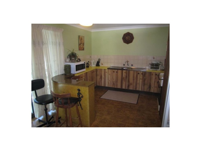 18 Wentworth-Smith Street, Valla Beach NSW 2448