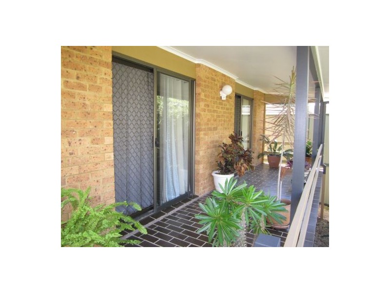 18 Wentworth-Smith Street, Valla Beach NSW 2448