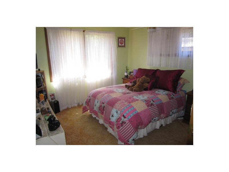 18 Wentworth-Smith Street, Valla Beach NSW 2448