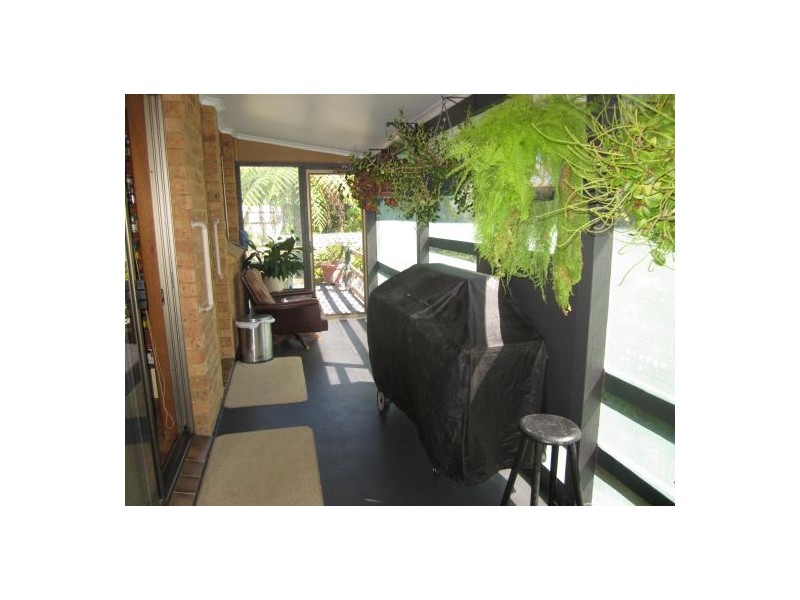 18 Wentworth-Smith Street, Valla Beach NSW 2448