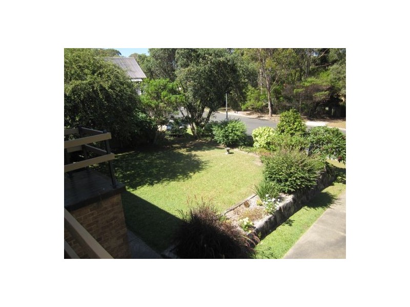 18 Wentworth-Smith Street, Valla Beach NSW 2448