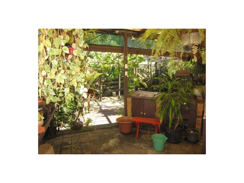 18 Wentworth-Smith Street, Valla Beach NSW 2448