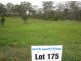 Lot 175 Seaforth Drive, Valla Beach NSW 2448
