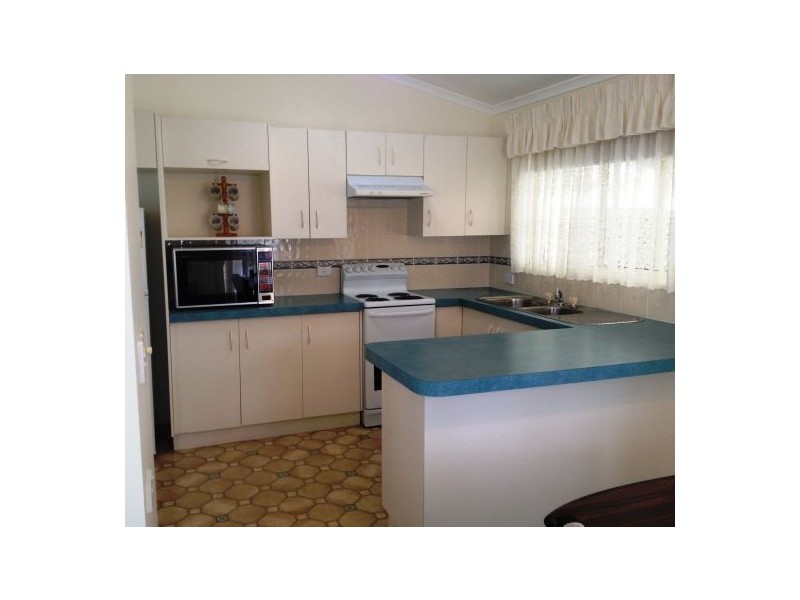 12 Magnolia Drive, Valla Beach NSW 2448