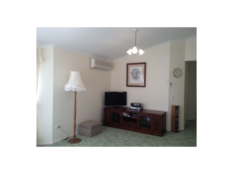 12 Magnolia Drive, Valla Beach NSW 2448