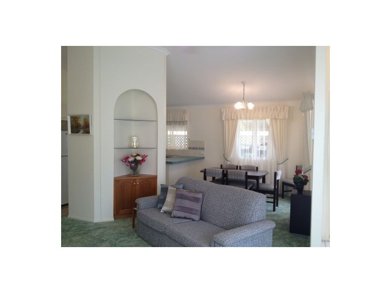 12 Magnolia Drive, Valla Beach NSW 2448