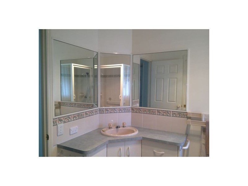 12 Magnolia Drive, Valla Beach NSW 2448