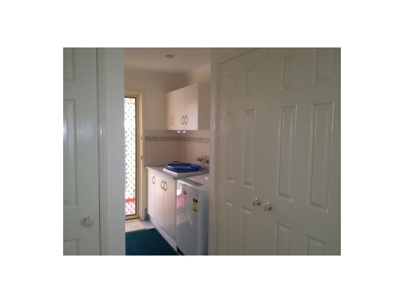 12 Magnolia Drive, Valla Beach NSW 2448