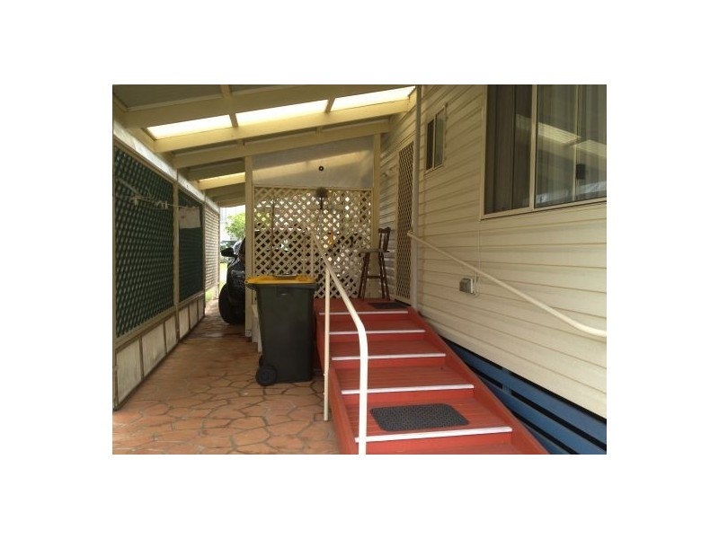 12 Magnolia Drive, Valla Beach NSW 2448