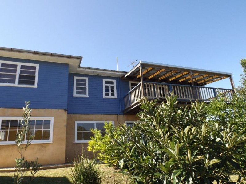 10 Clarke Close, Hyland Park NSW 2448