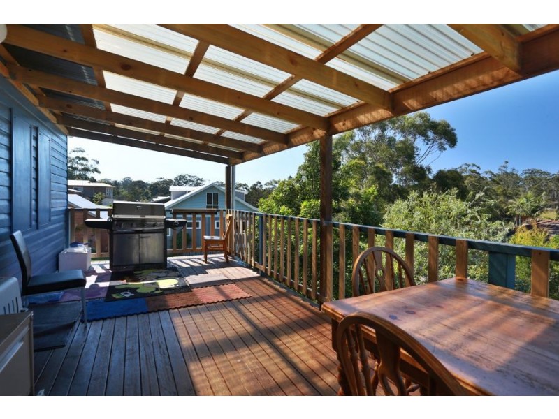 10 Clarke Close, Hyland Park NSW 2448