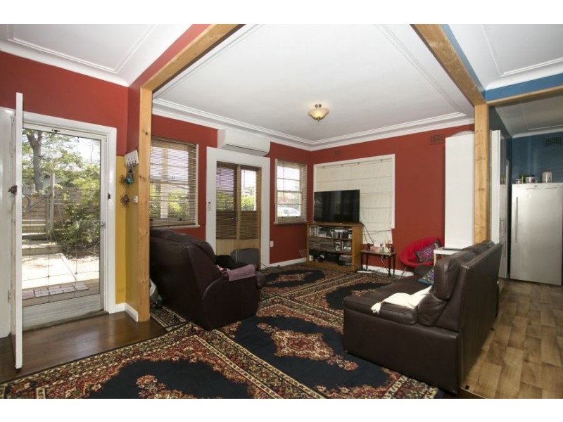 10 Clarke Close, Hyland Park NSW 2448