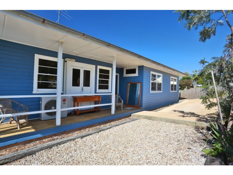 10 Clarke Close, Hyland Park NSW 2448