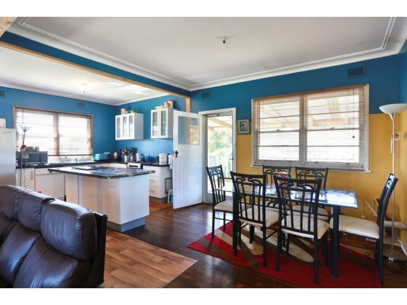 10 Clarke Close, Hyland Park NSW 2448