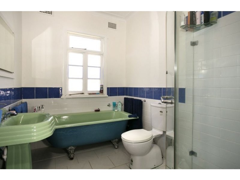 10 Clarke Close, Hyland Park NSW 2448