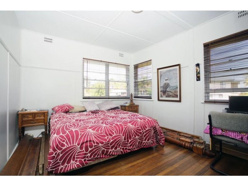 10 Clarke Close, Hyland Park NSW 2448