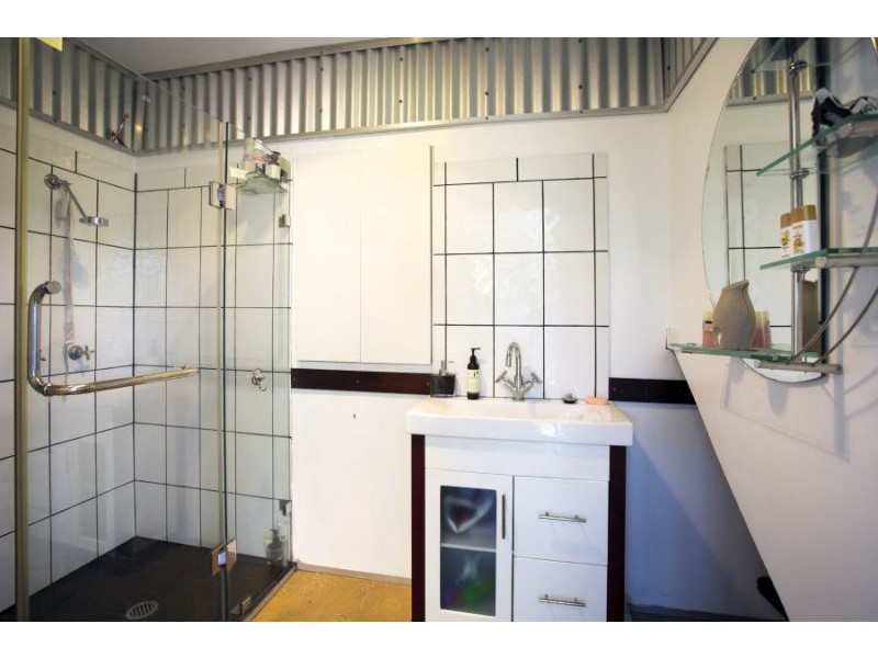 10 Clarke Close, Hyland Park NSW 2448