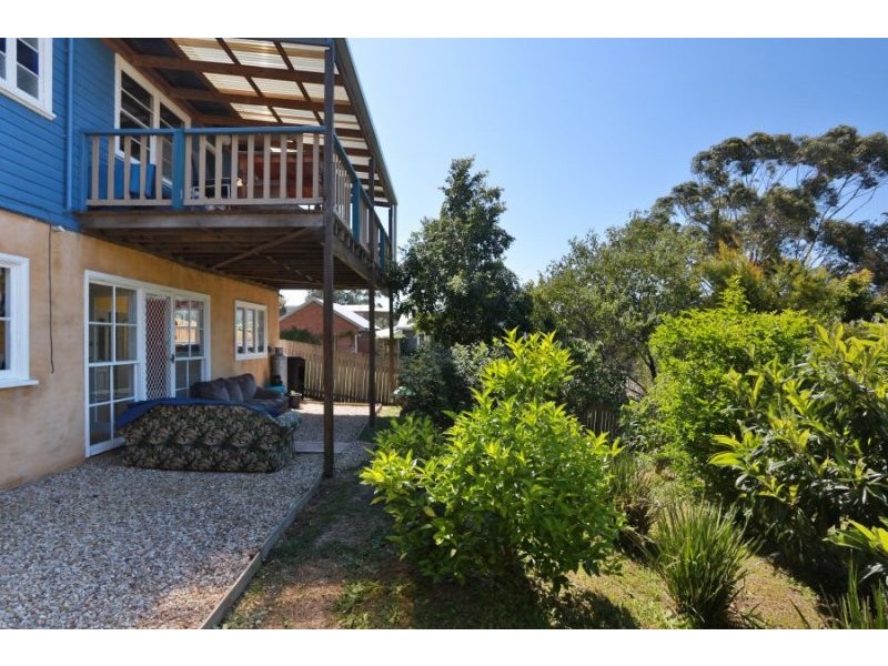 10 Clarke Close, Hyland Park NSW 2448