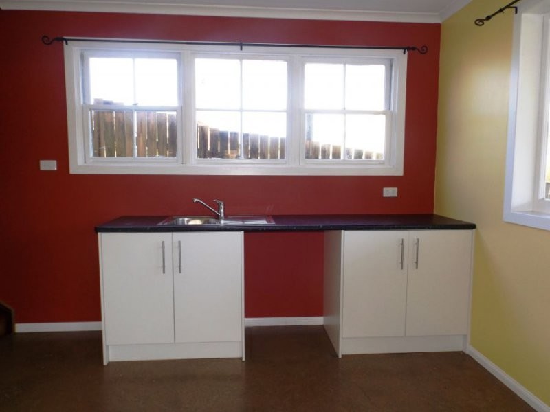 10 Clarke Close, Hyland Park NSW 2448