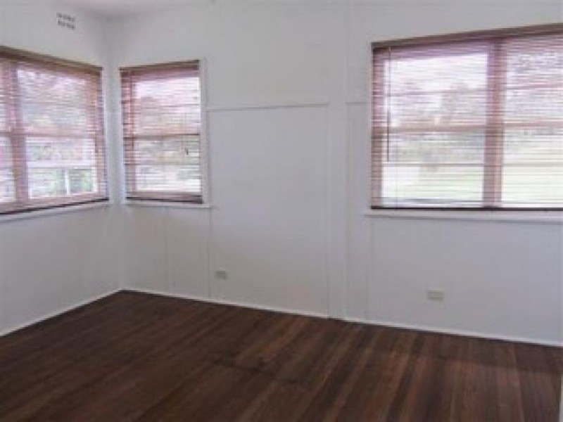 10 Clarke Close, Hyland Park NSW 2448