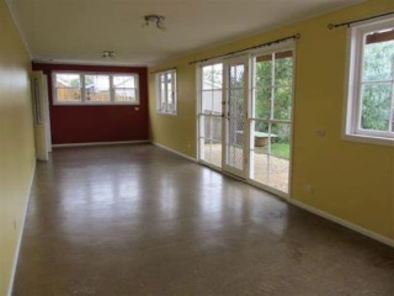 10 Clarke Close, Hyland Park NSW 2448