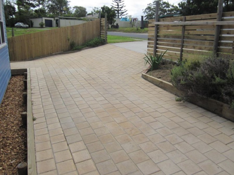 10 Clarke Close, Hyland Park NSW 2448