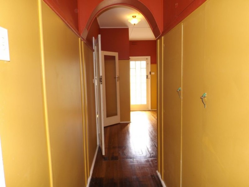 10 Clarke Close, Hyland Park NSW 2448