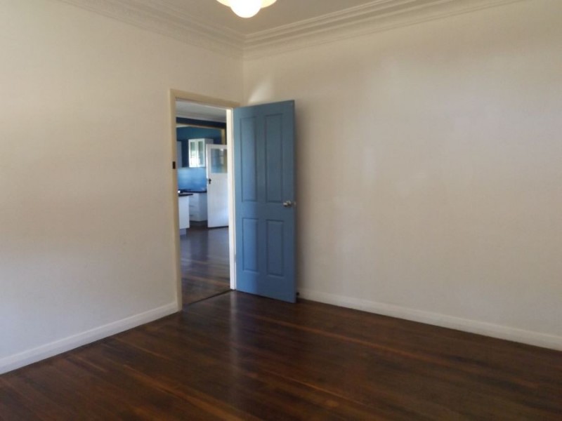 10 Clarke Close, Hyland Park NSW 2448