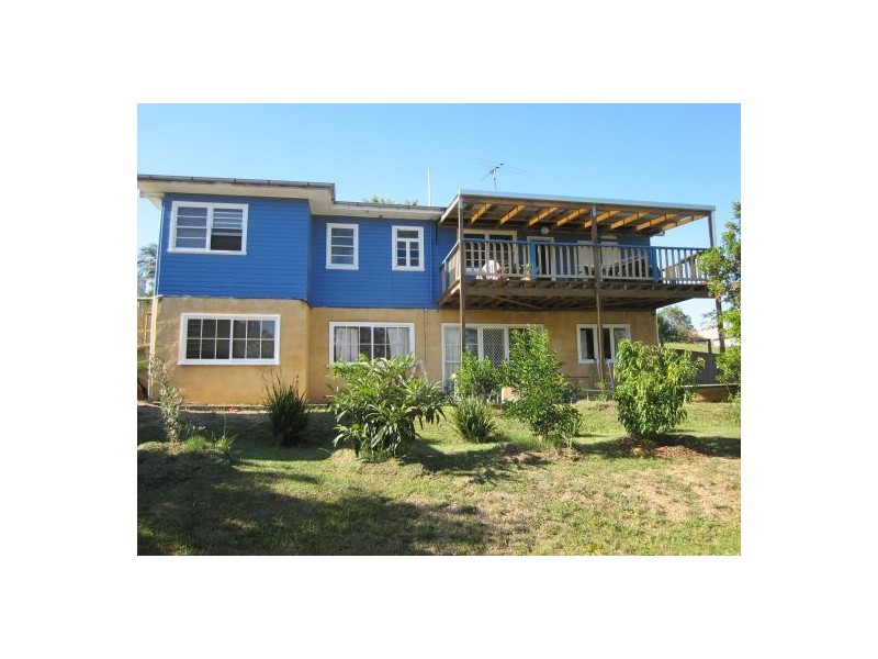 10 Clarke Close, Hyland Park NSW 2448