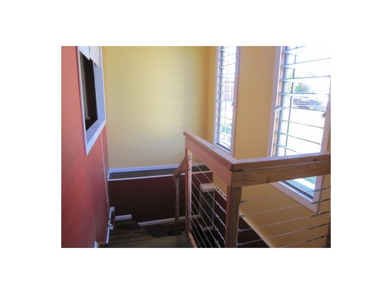 10 Clarke Close, Hyland Park NSW 2448