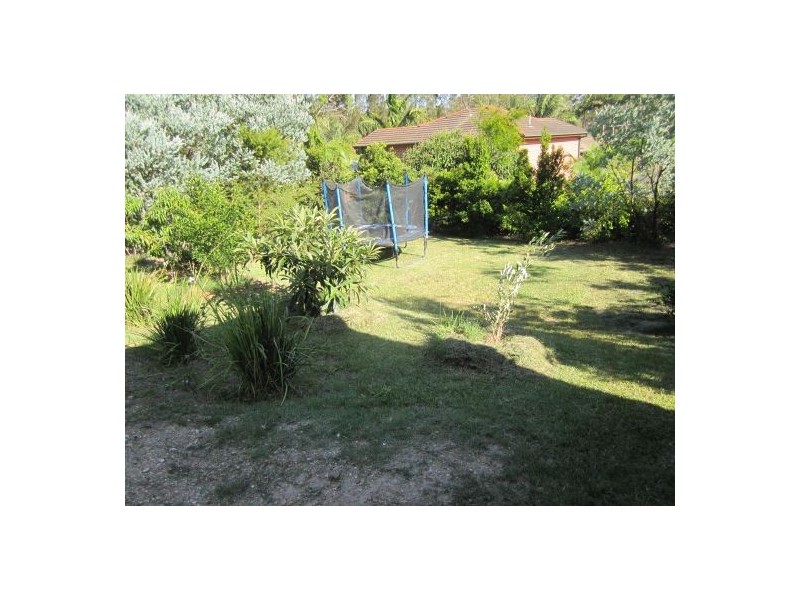 10 Clarke Close, Hyland Park NSW 2448