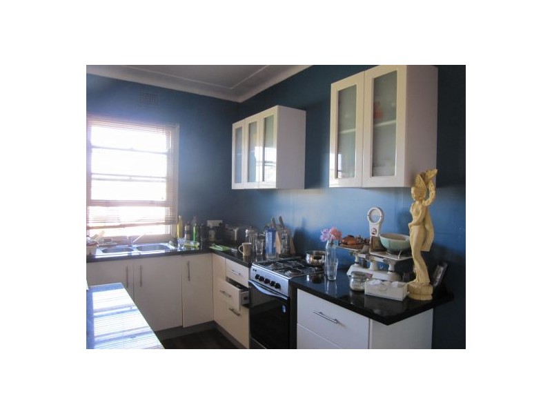 10 Clarke Close, Hyland Park NSW 2448