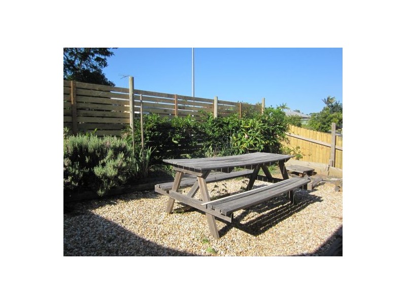 10 Clarke Close, Hyland Park NSW 2448