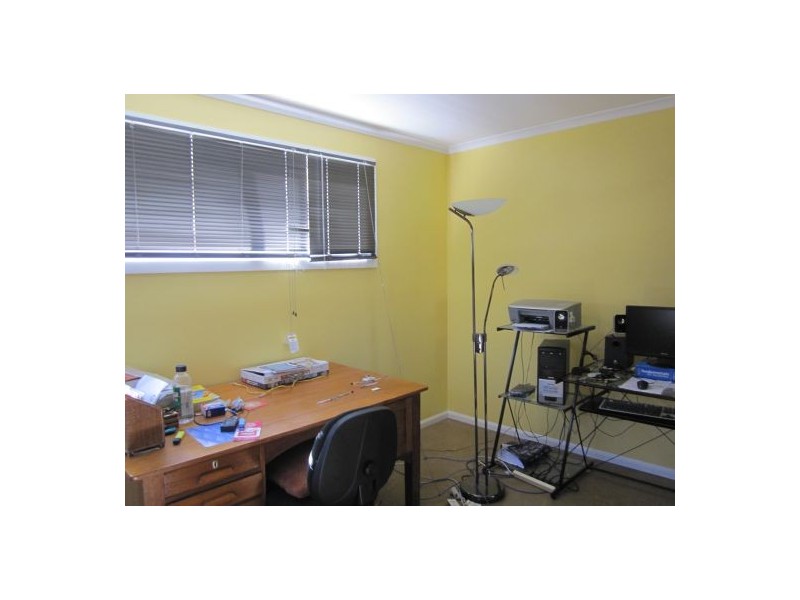 10 Clarke Close, Hyland Park NSW 2448