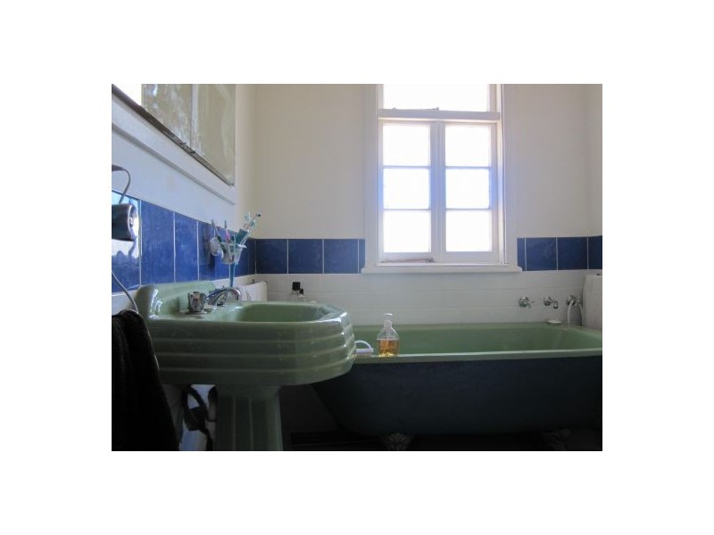 10 Clarke Close, Hyland Park NSW 2448