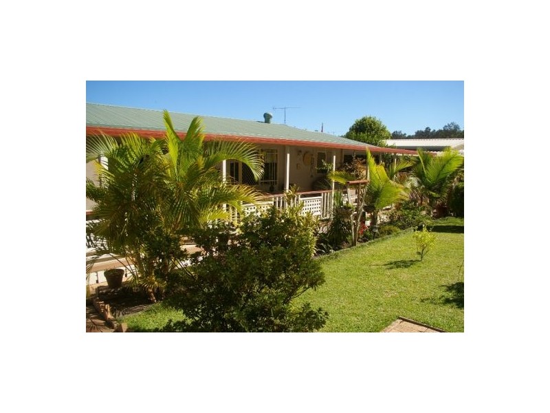 Valla Beach NSW 2448