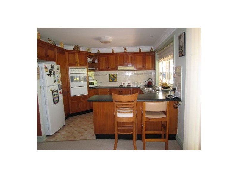 Valla Beach NSW 2448