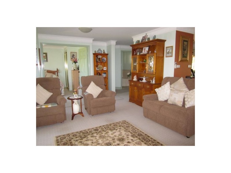 Valla Beach NSW 2448