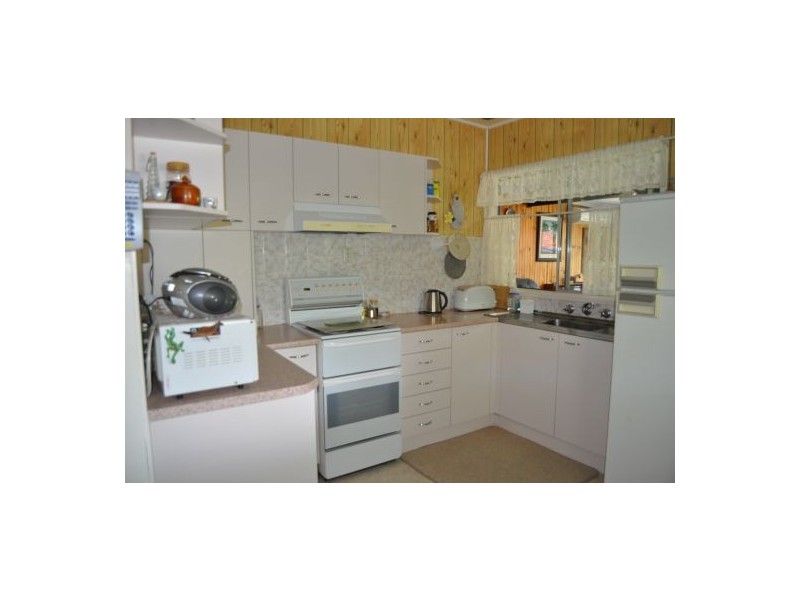 3 Lower Palmer Street, Nambucca Heads NSW 2448