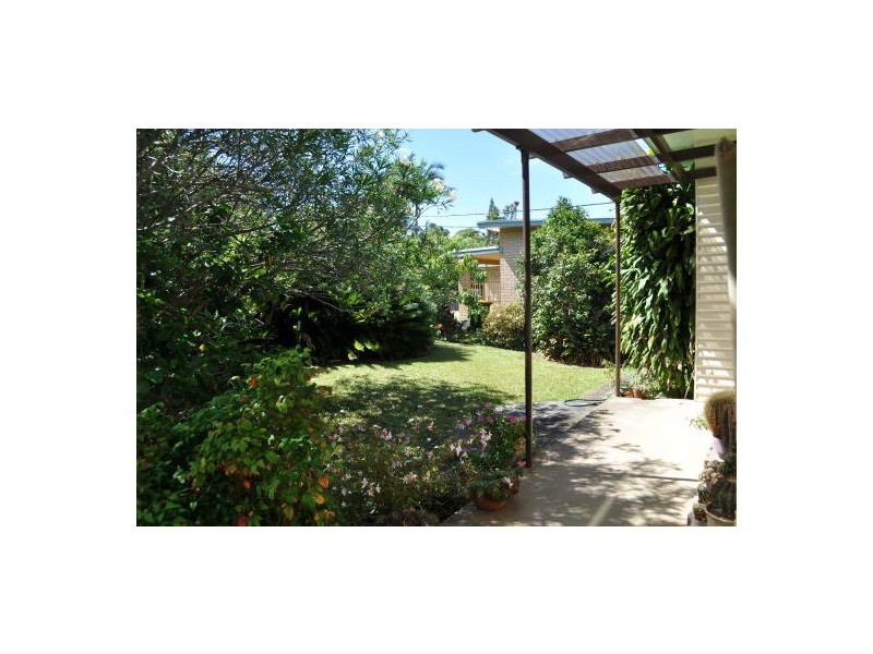3 Lower Palmer Street, Nambucca Heads NSW 2448