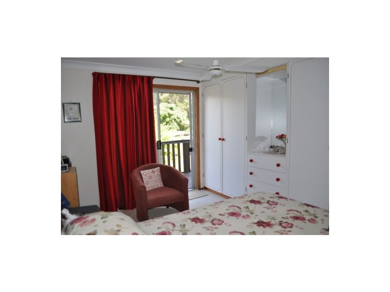 3 Lower Palmer Street, Nambucca Heads NSW 2448