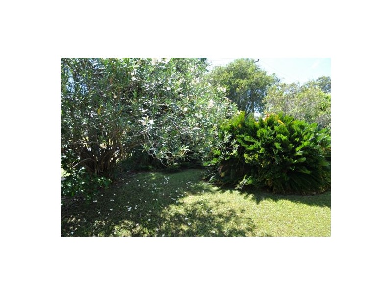 3 Lower Palmer Street, Nambucca Heads NSW 2448