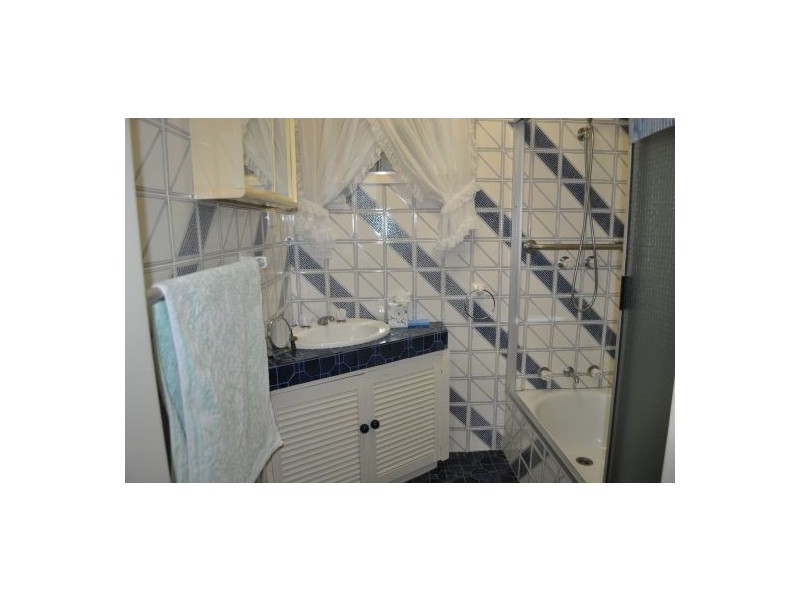 3 Lower Palmer Street, Nambucca Heads NSW 2448