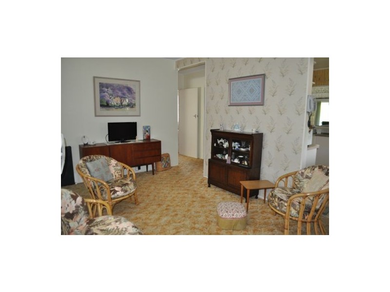 3 Lower Palmer Street, Nambucca Heads NSW 2448