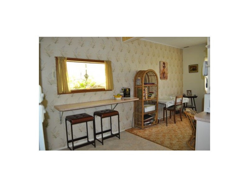 3 Lower Palmer Street, Nambucca Heads NSW 2448