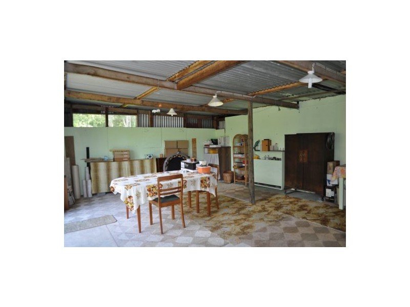 3 Lower Palmer Street, Nambucca Heads NSW 2448