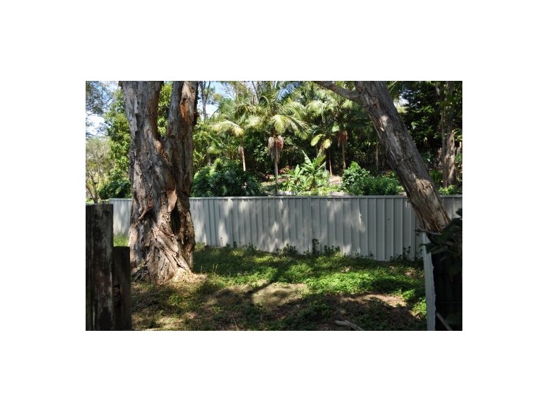 3 Lower Palmer Street, Nambucca Heads NSW 2448