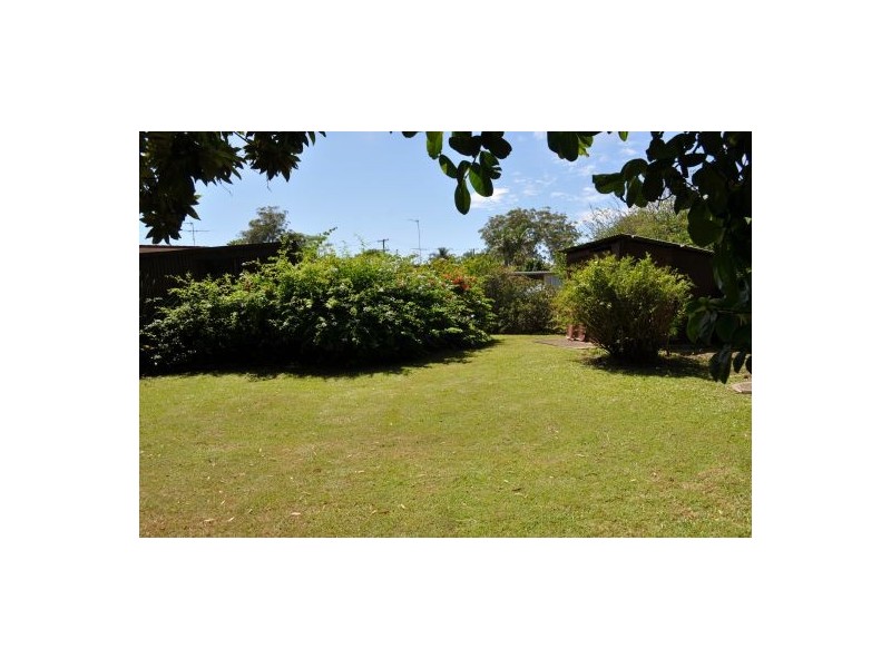 3 Lower Palmer Street, Nambucca Heads NSW 2448